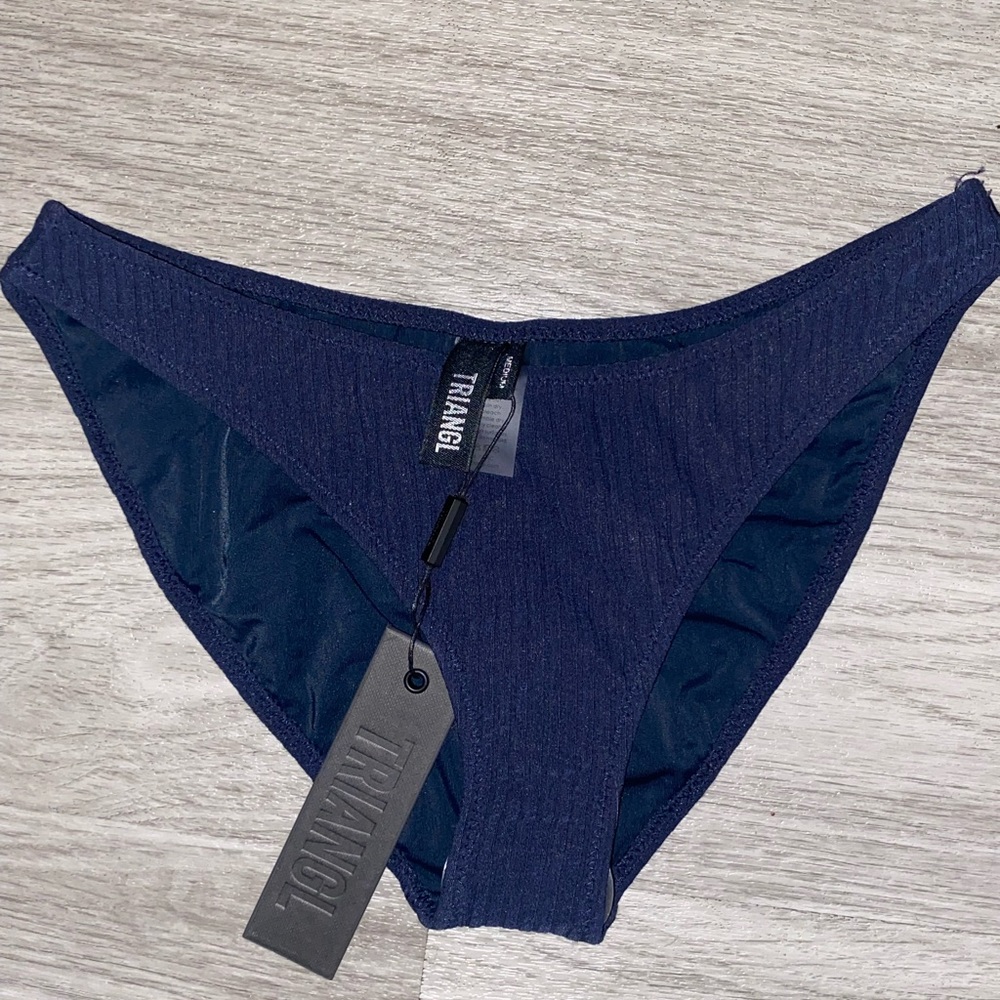 Triangl Pipa Bottoms